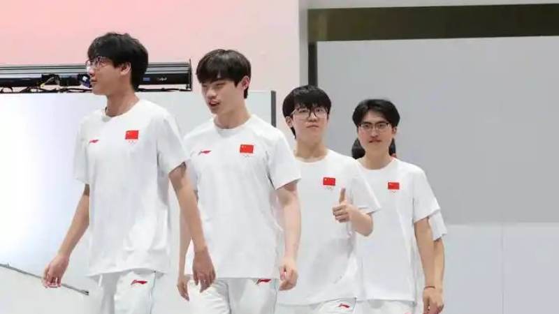雷速体育总部在哪？一文说清公司办公地点与查询方法