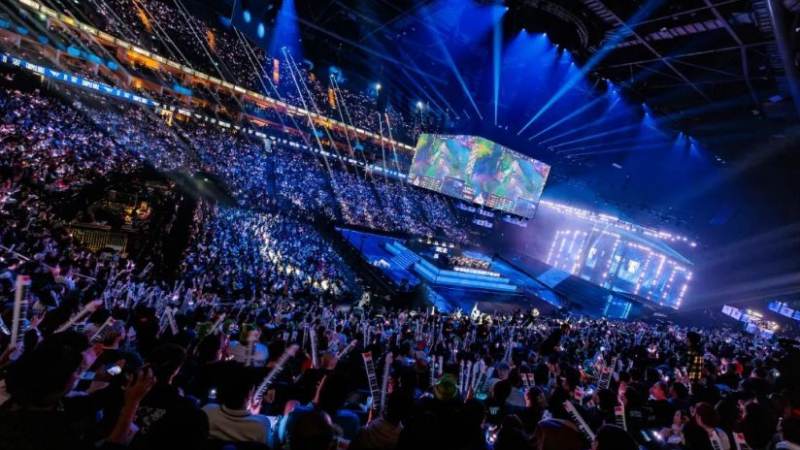 DOTA2国际邀请赛赛制怎么打？从小组赛到总决赛的完整晋级逻辑