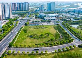 无锡风景园林绿化工程价格